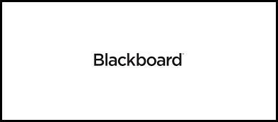 Blackboard careers and jobs for freshers