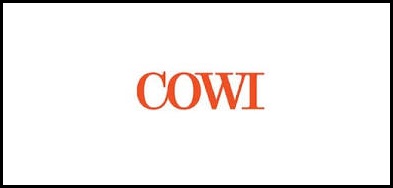 COWI careers and jobs for freshers