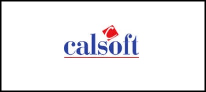 Calsoft off campus drive for freshers