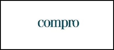 Compro Technologies off campus