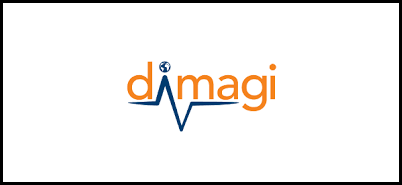 Dimagi careers and jobs for freshers