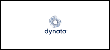 Dynata Freshers Trainee