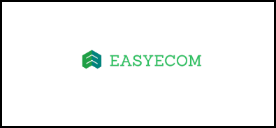 EasyEcom off campus drive