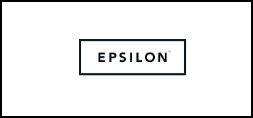 Epsilon Recruitment Drive 2022