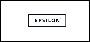 Epsilon Freshers Off Campus Drive