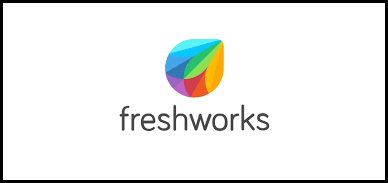 Freshworks careers and jobs for freshers