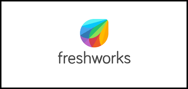 FreshWorks Off Campus Drive for Support | Graduate - KickCharm