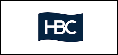 HBC off campus drive