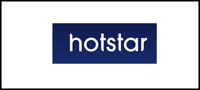 Hotstar careers and jobs for freshers
