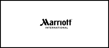 Marriott Hotels off campus drive