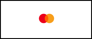 Mastercard careers and jobs for freshers