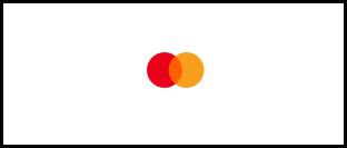 Mastercard Recruitment Drive 2022