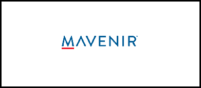 Mavenir Systems Software Engineer