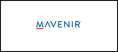 Mavenir off campus drive