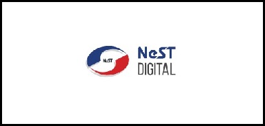 NeST Digital careers and jobs for freshers