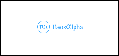 NeosAlpha off campus drive