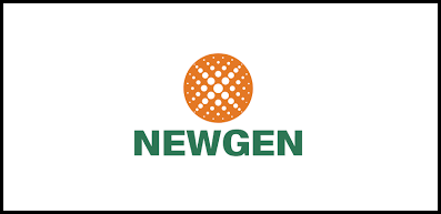 Newgen Software careers and jobs for freshers