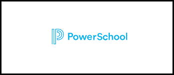 PowerSchool Recruitment Drive