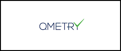 QMetry careers and jobs for freshers