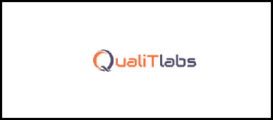 QualiTlabs careers and jobs for freshers