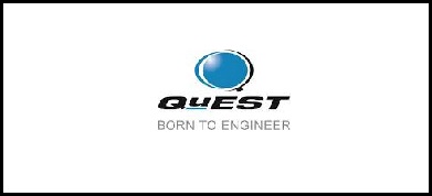 QuEST Global Off Campus