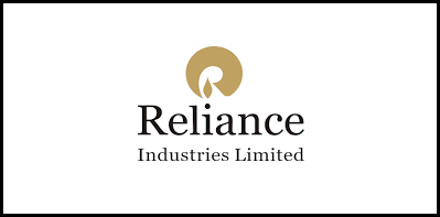 Reliance Industries careers and jobs for freshers