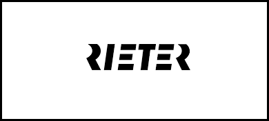 Rieter careers and jobs for freshers