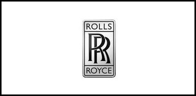 Rolls-Royce careers and jobs for freshers