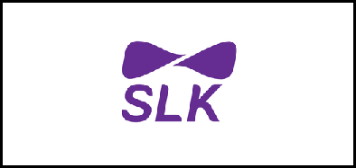 SLK Software careers and jobs for freshers