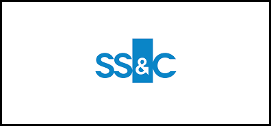 SS&C Associate Trainee