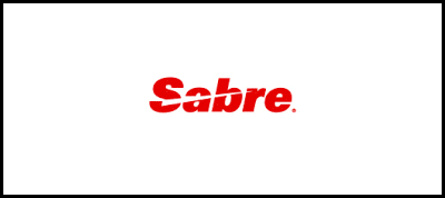 Sabre Corporation Freshers