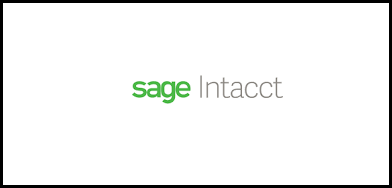 Sage Intacct careers and jobs for freshers