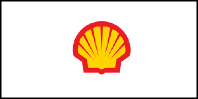 Shell careers and jobs for freshers