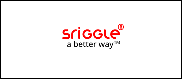 Sriggle careers and jobs for freshers