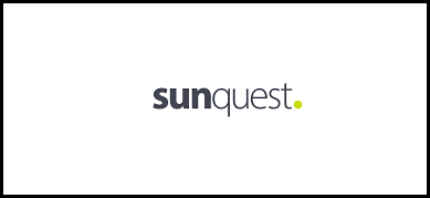 Sunquest careers and jobs for freshers