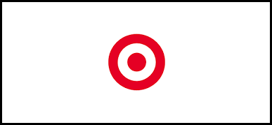Target Corporation off campus drive