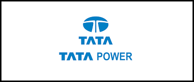 Tata Power careers and jobs