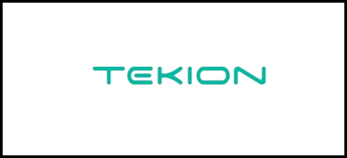 Tekion careers and jobs