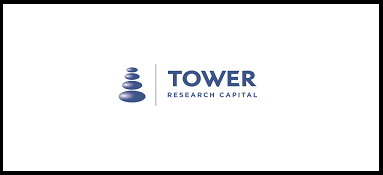 Tower Research careers and jobs for freshers