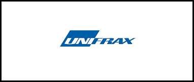 Unifrax off campus drive