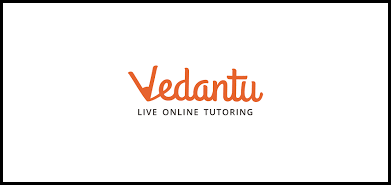 Vedantu off campus drive