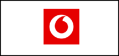 Vodafone careers and jobs for freshers