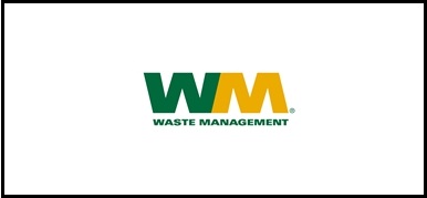 Waste Management Hiring Freshers