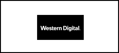 Western Digital careers and jobs for freshers