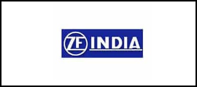 ZF careers and jobs