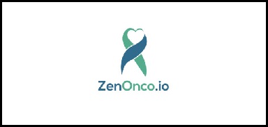 ZenOnco.io off campus drive