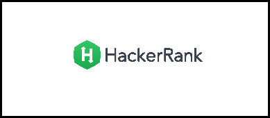 hackerrank careers and jobs for freshers