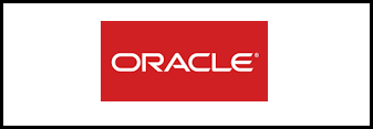 Oracle Off Campus Drive 2022