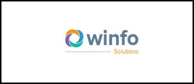 winfo solutions jobs