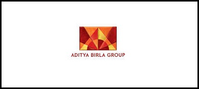 Aditya Birla Off Campus Drive 2022